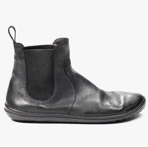 Vivo Barefoot Fulham sz 39